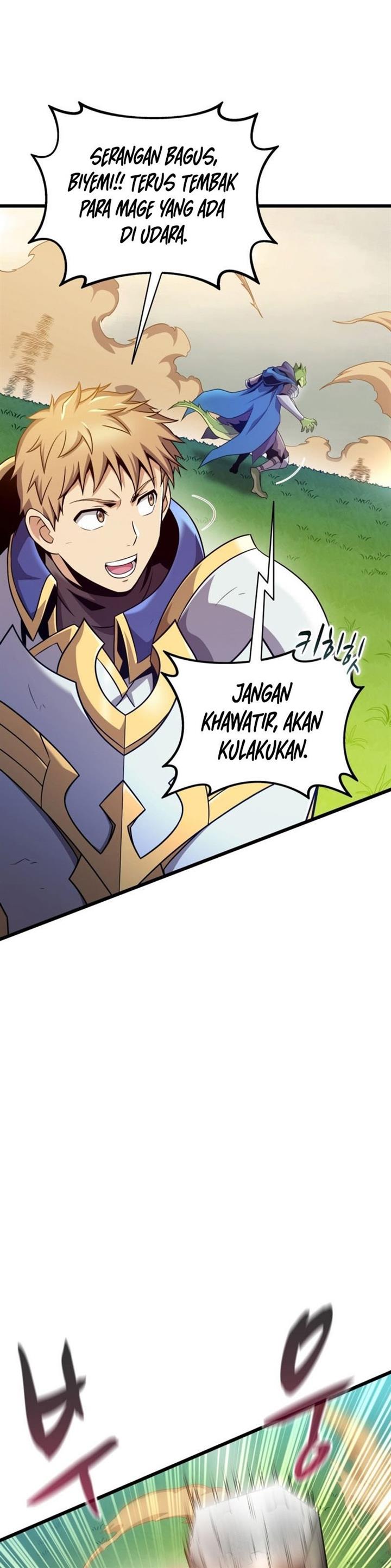 image-komik-arcane-sniper-chapter-146-24/46