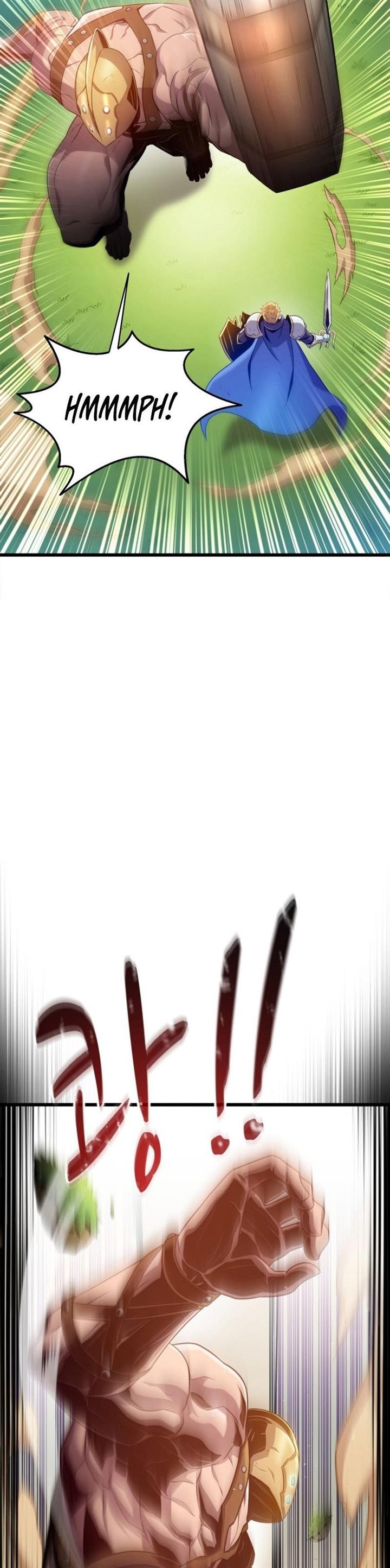 image-komik-arcane-sniper-chapter-146-25/46