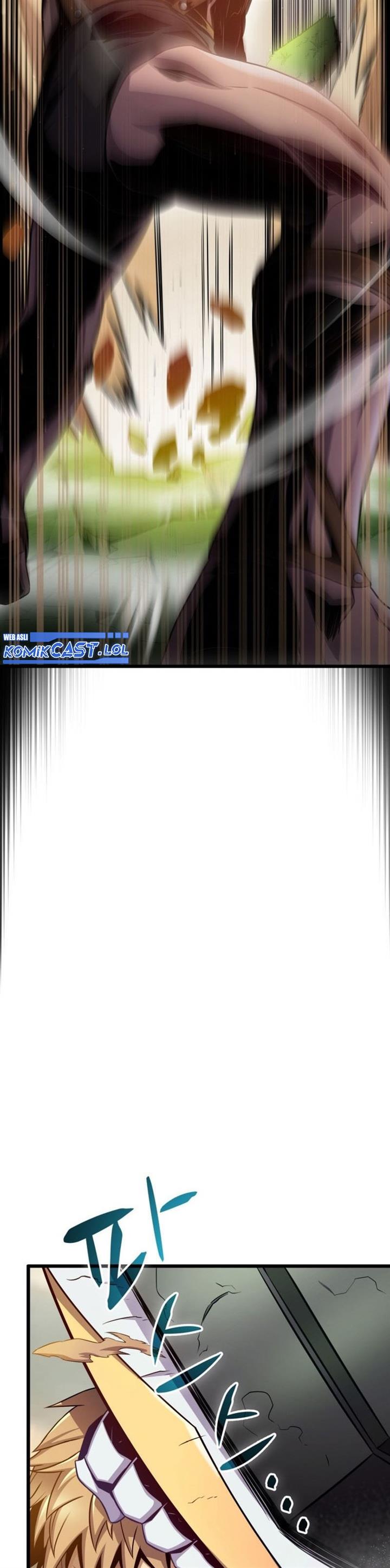 image-komik-arcane-sniper-chapter-146-26/46