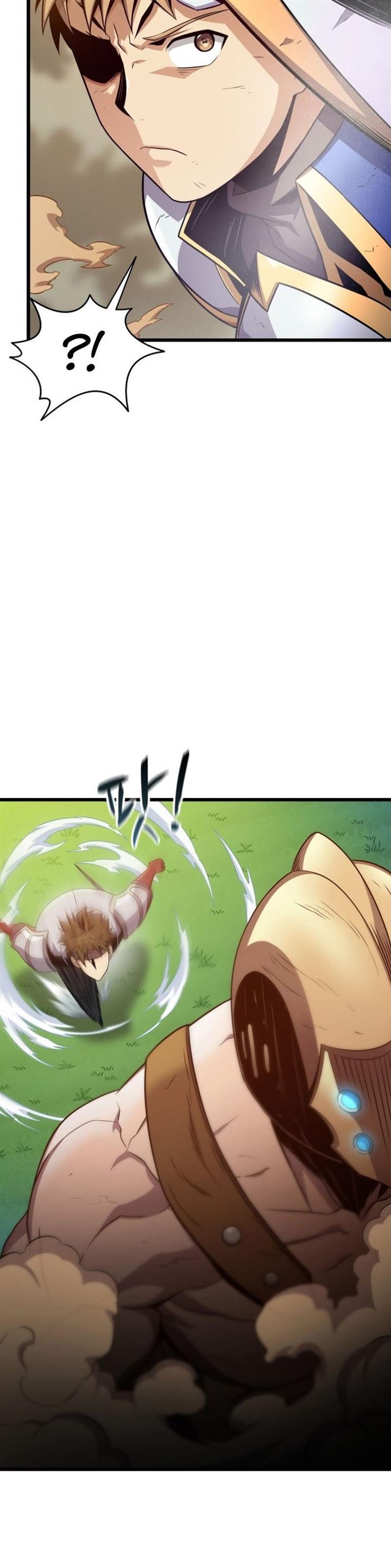 image-komik-arcane-sniper-chapter-146-27/46