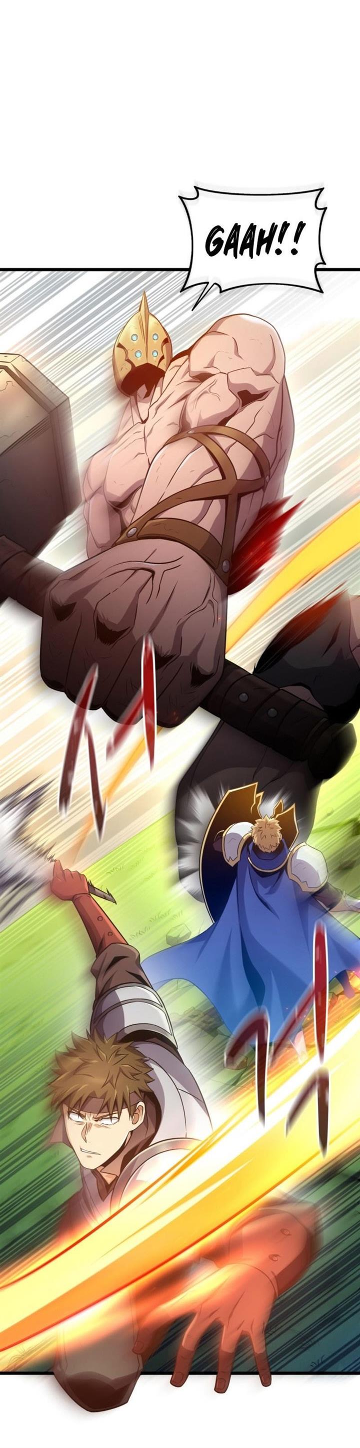 image-komik-arcane-sniper-chapter-146-28/46