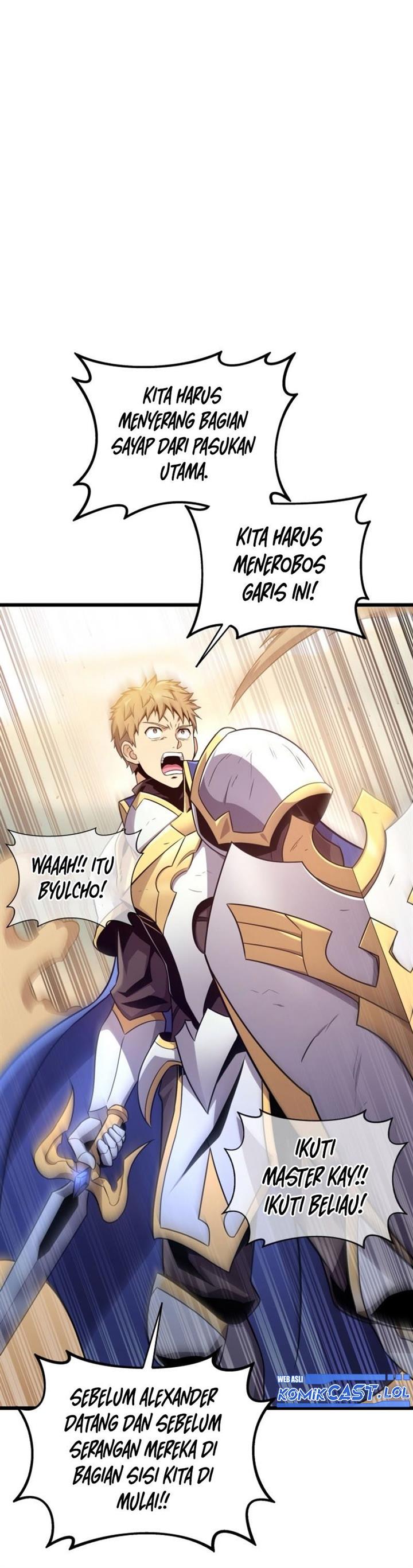 image-komik-arcane-sniper-chapter-146-29/46