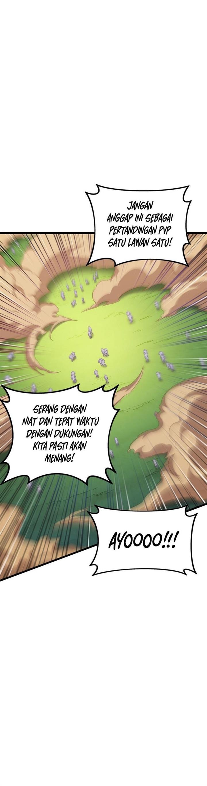 image-komik-arcane-sniper-chapter-146-30/46