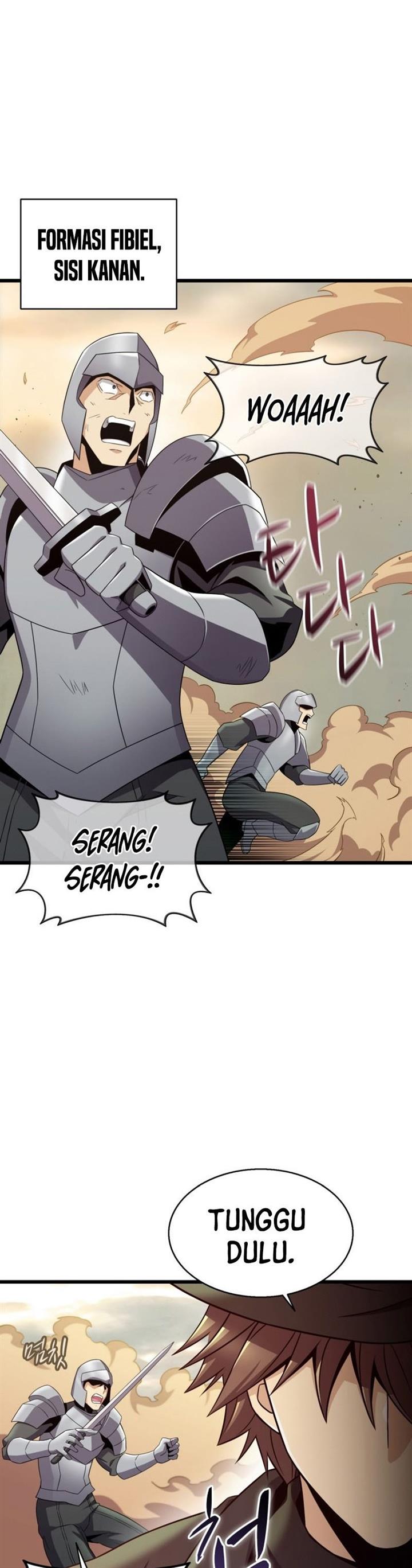 image-komik-arcane-sniper-chapter-146-31/46