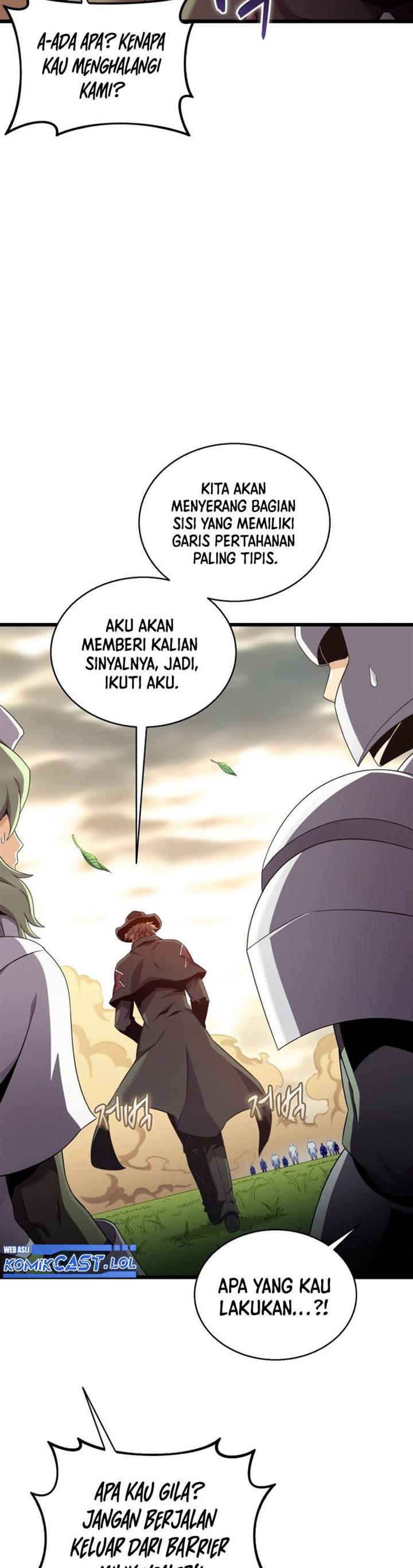 image-komik-arcane-sniper-chapter-146-32/46