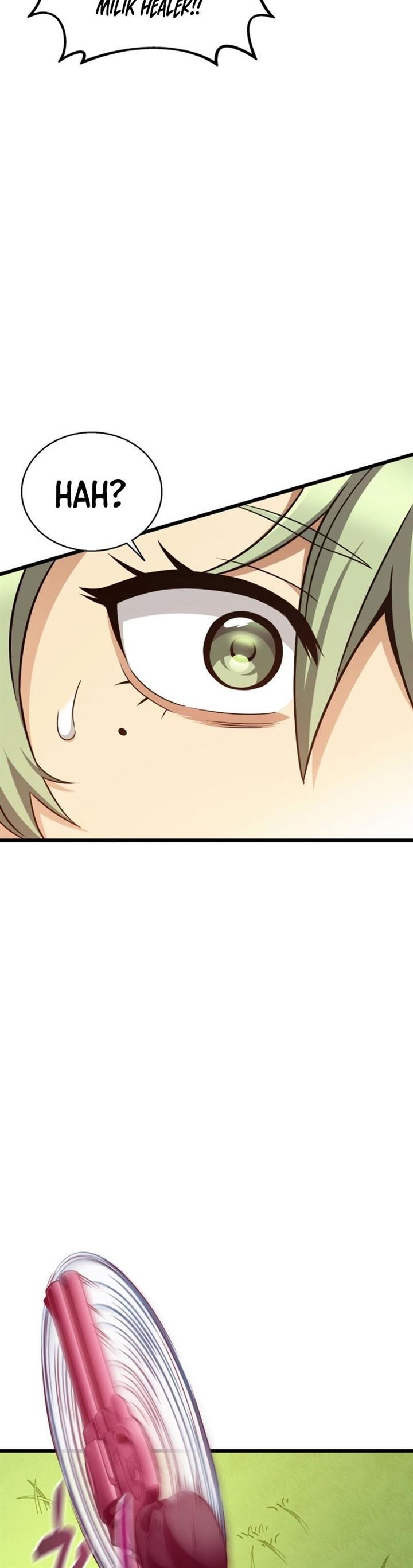 image-komik-arcane-sniper-chapter-146-33/46