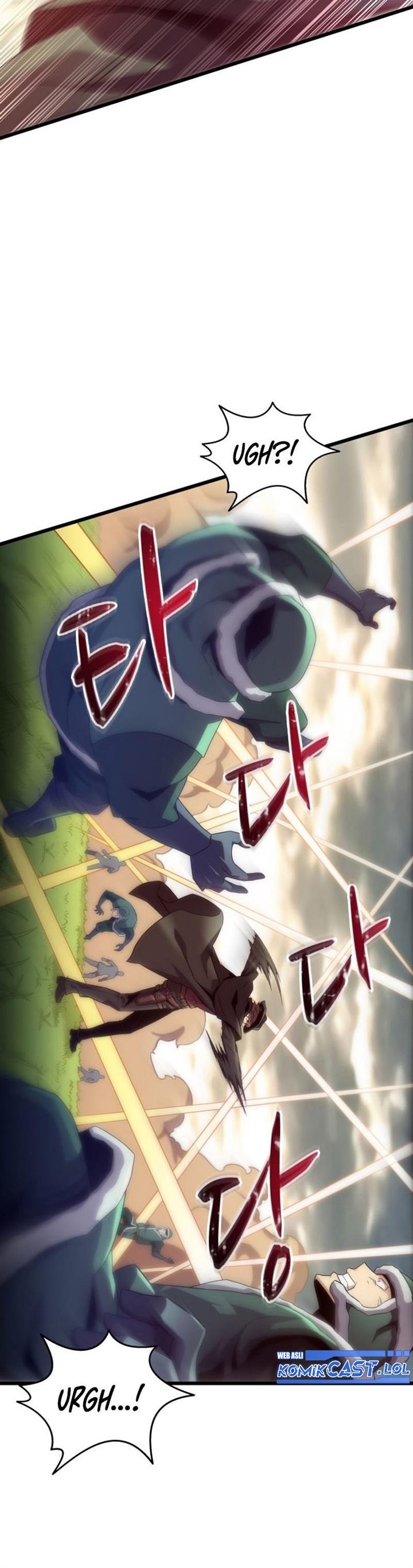 image-komik-arcane-sniper-chapter-146-35/46