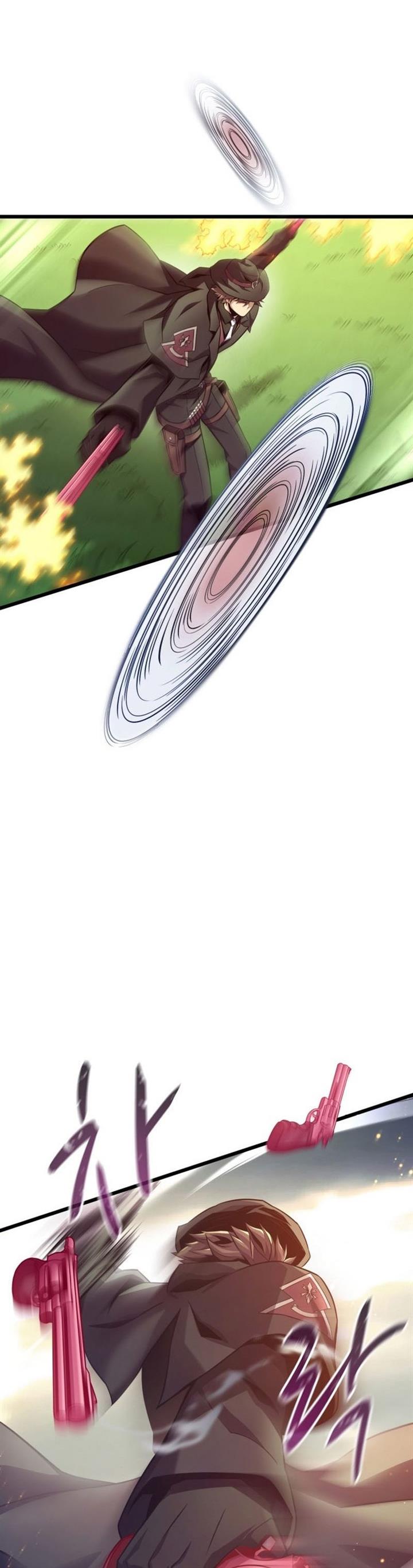 image-komik-arcane-sniper-chapter-146-36/46