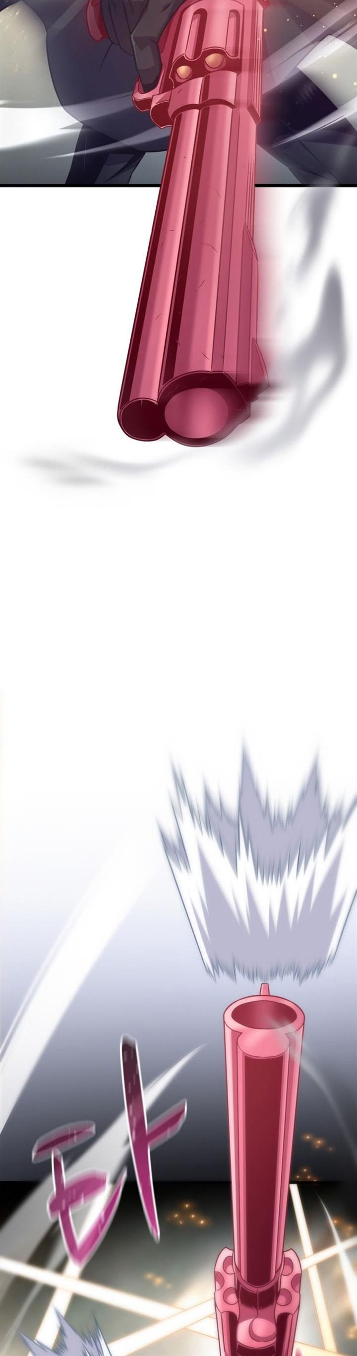 image-komik-arcane-sniper-chapter-146-37/46