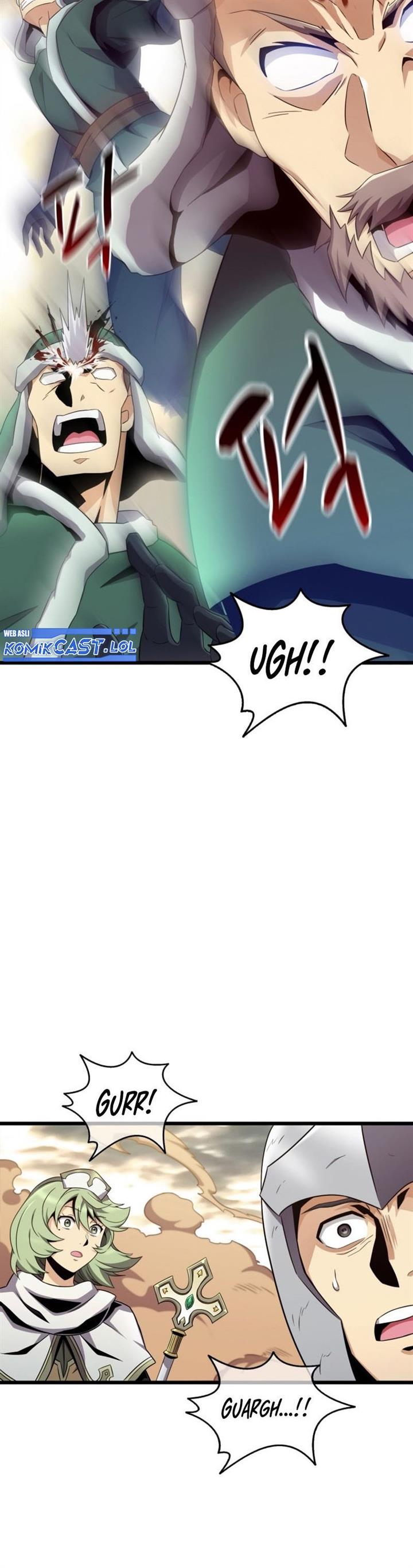 image-komik-arcane-sniper-chapter-146-39/46