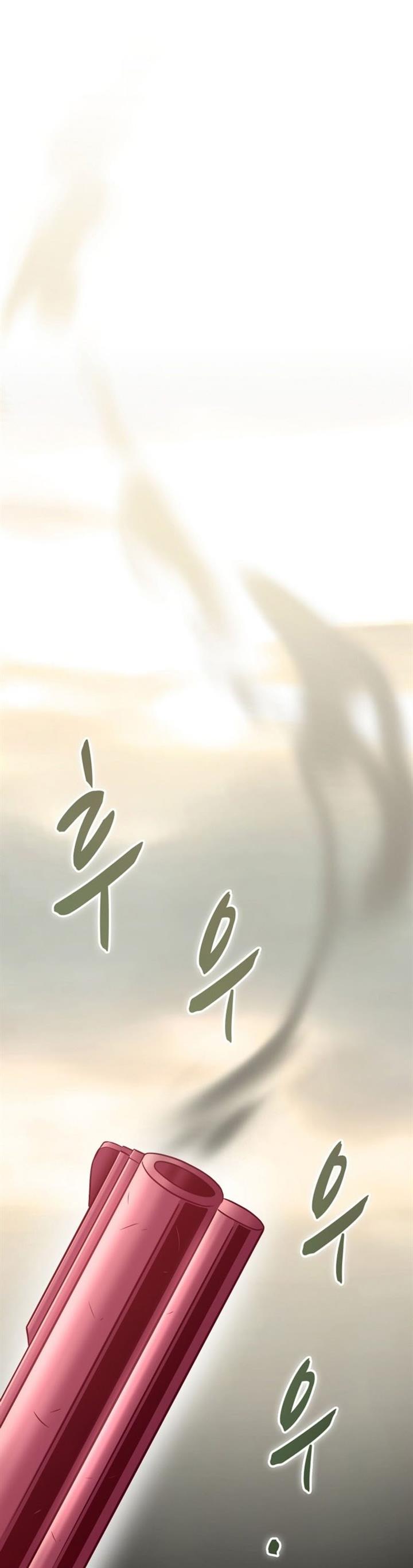 image-komik-arcane-sniper-chapter-146-40/46