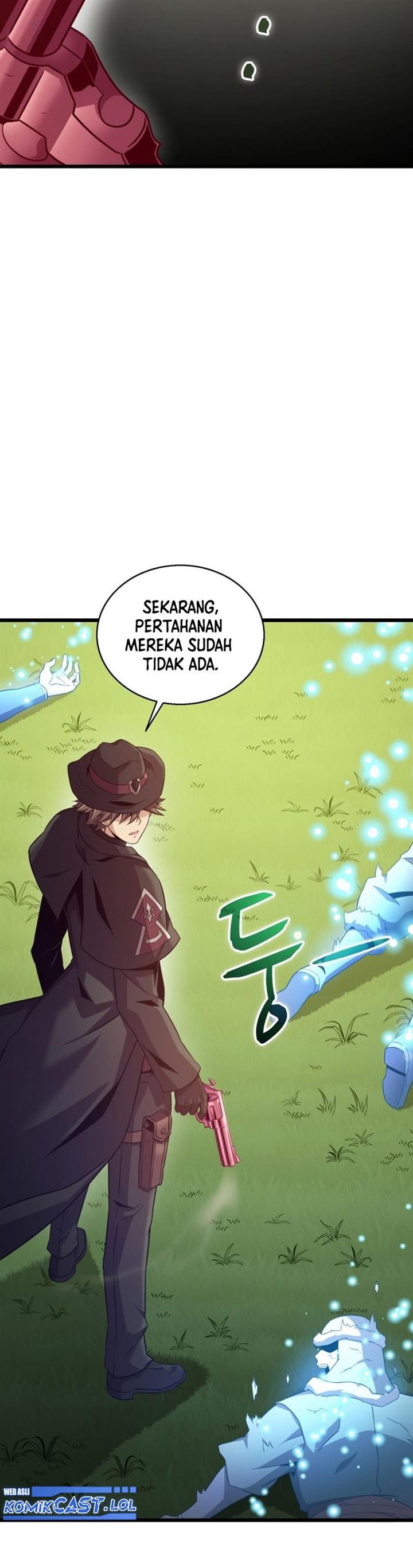 image-komik-arcane-sniper-chapter-146-41/46