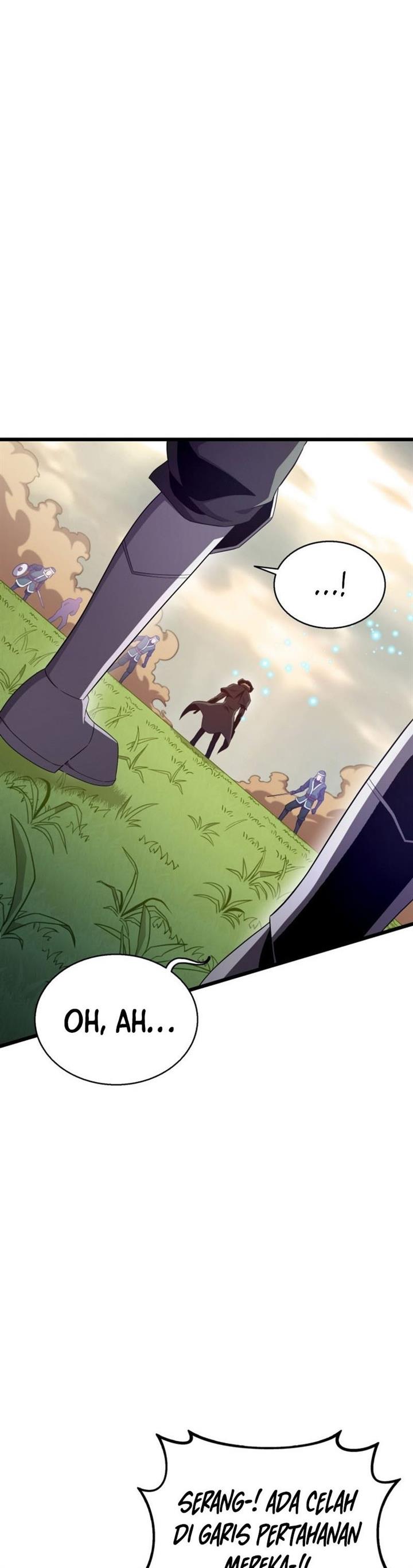 image-komik-arcane-sniper-chapter-146-42/46