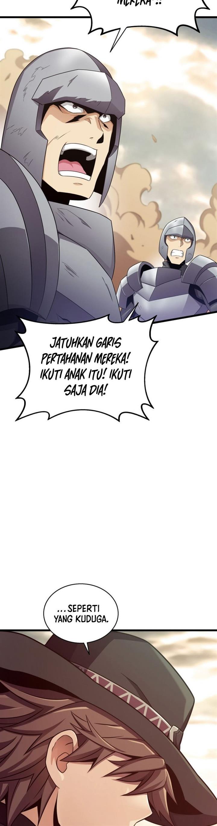 image-komik-arcane-sniper-chapter-146-43/46