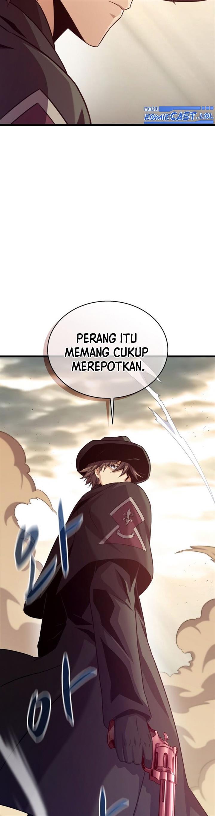 image-komik-arcane-sniper-chapter-146-44/46