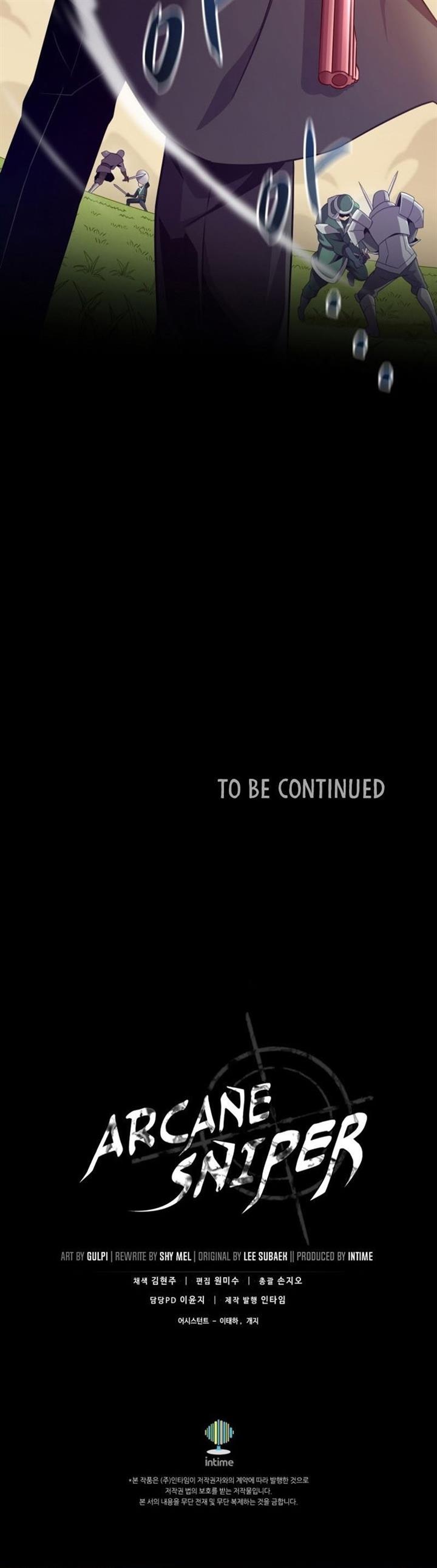 image-komik-arcane-sniper-chapter-146-45/46