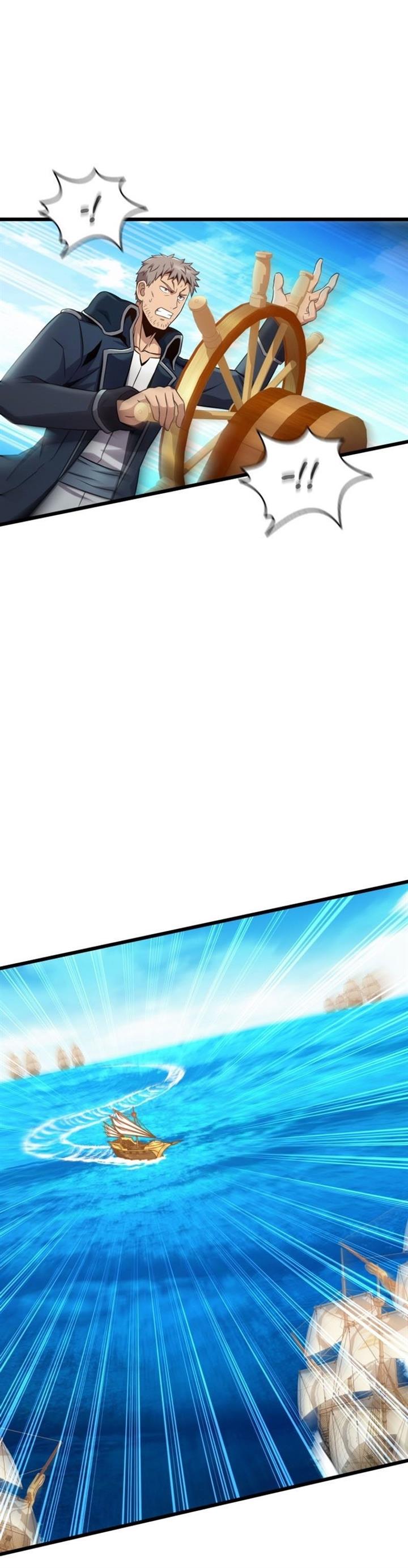 image-komik-arcane-sniper-chapter-148-0/40