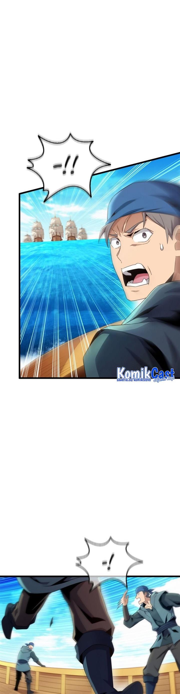 image-komik-arcane-sniper-chapter-148-1/40