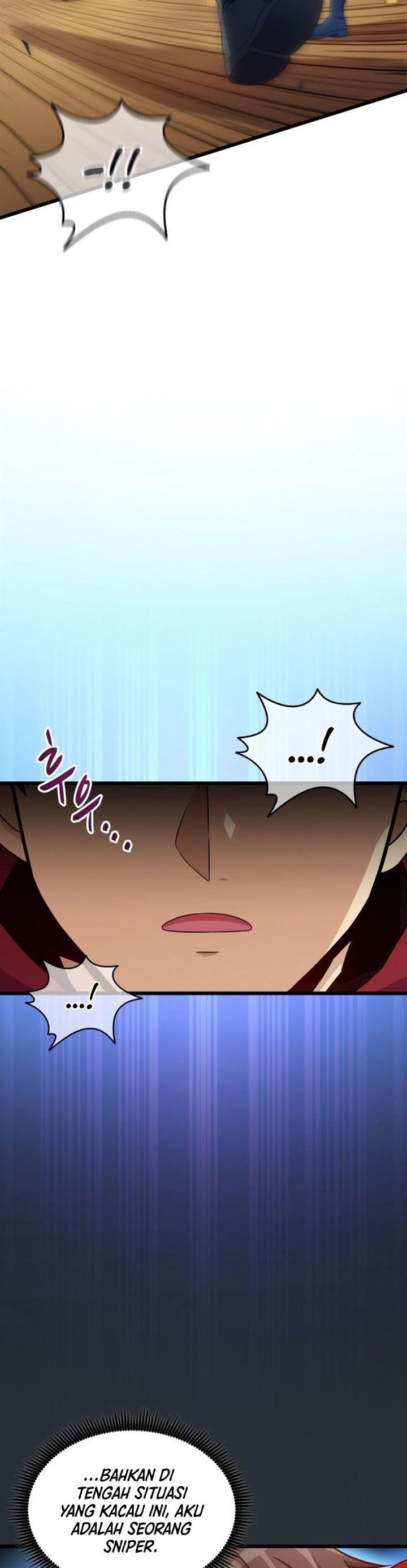 image-komik-arcane-sniper-chapter-148-2/40