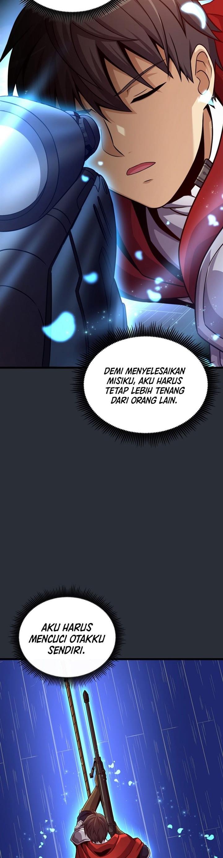image-komik-arcane-sniper-chapter-148-3/40
