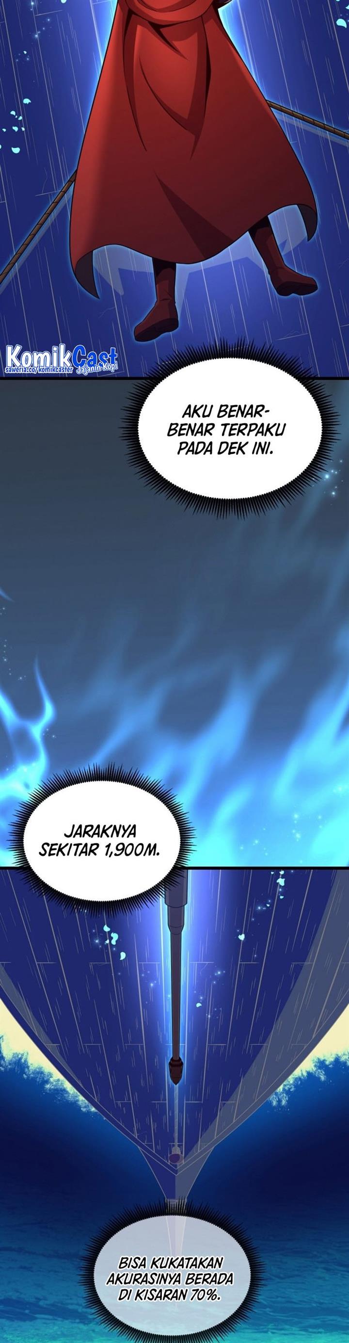 image-komik-arcane-sniper-chapter-148-4/40