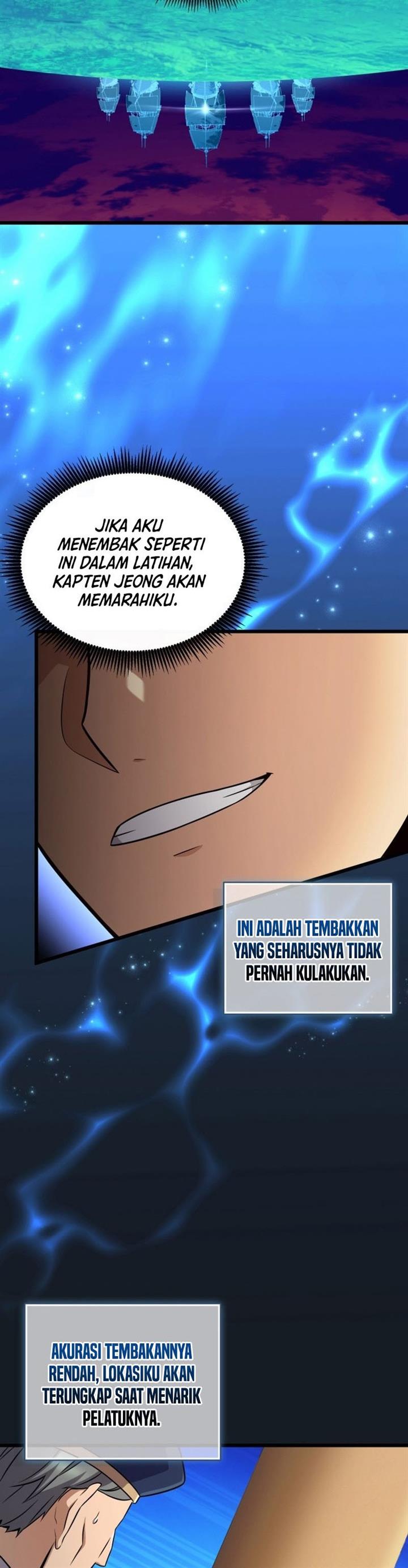image-komik-arcane-sniper-chapter-148-5/40