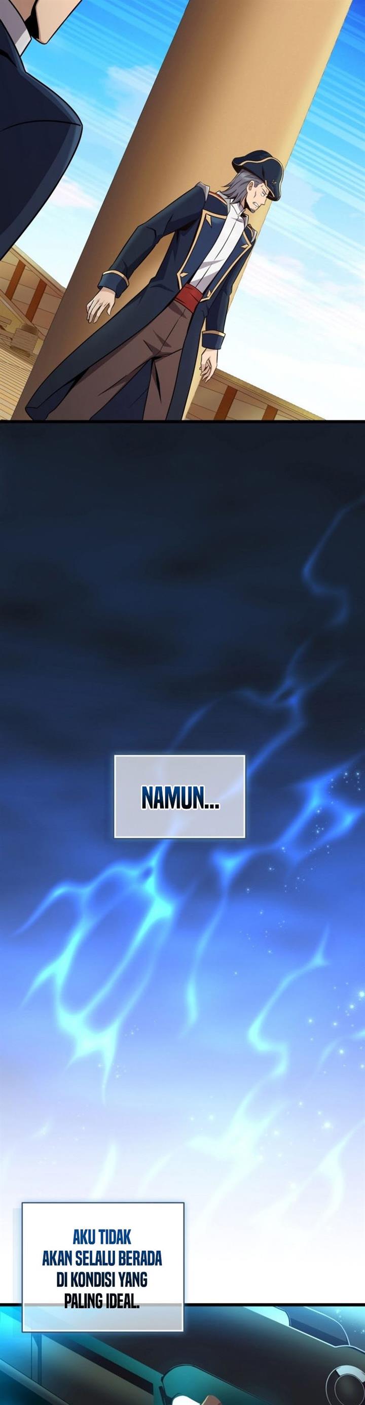 image-komik-arcane-sniper-chapter-148-6/40