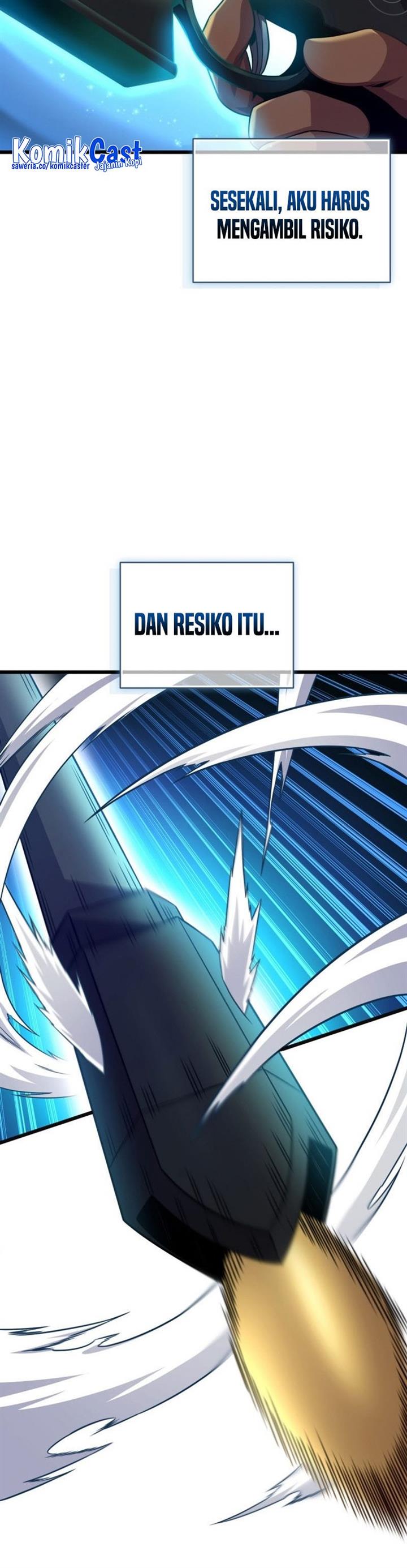 image-komik-arcane-sniper-chapter-148-7/40