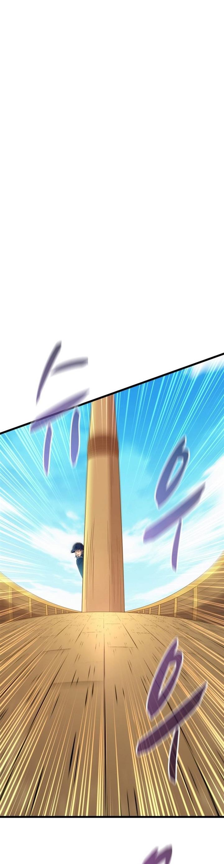 image-komik-arcane-sniper-chapter-148-8/40