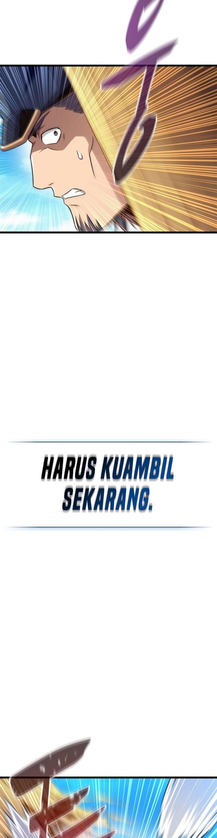 image-komik-arcane-sniper-chapter-148-9/40