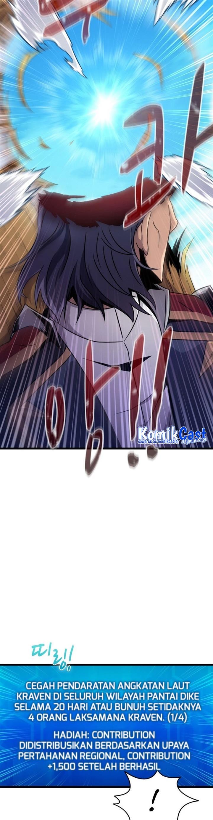 image-komik-arcane-sniper-chapter-148-10/40