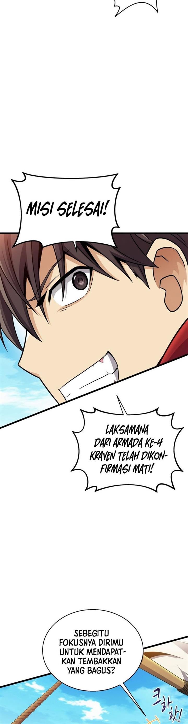 image-komik-arcane-sniper-chapter-148-11/40