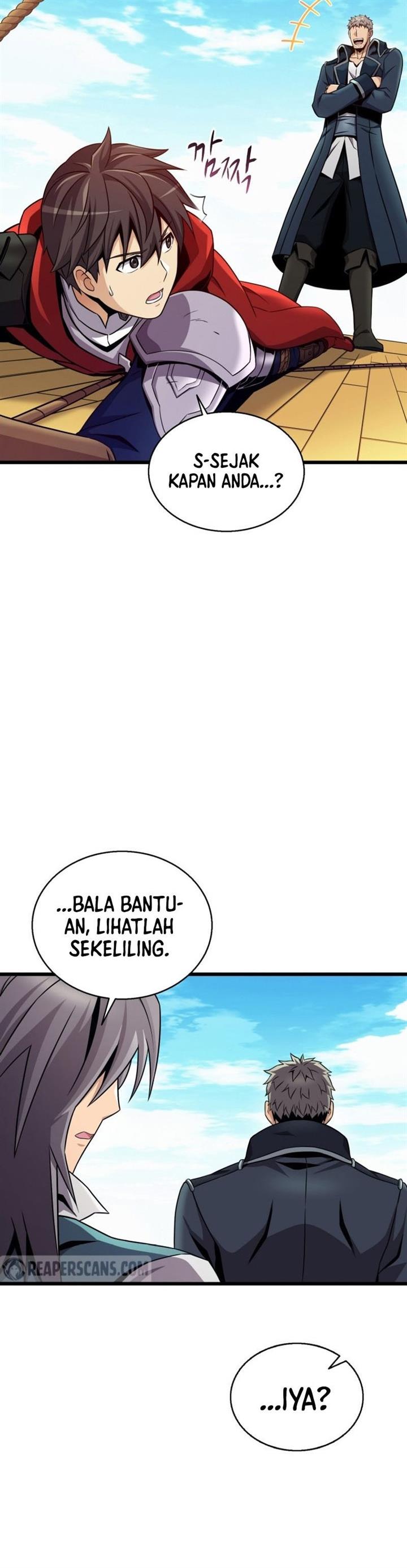image-komik-arcane-sniper-chapter-148-12/40