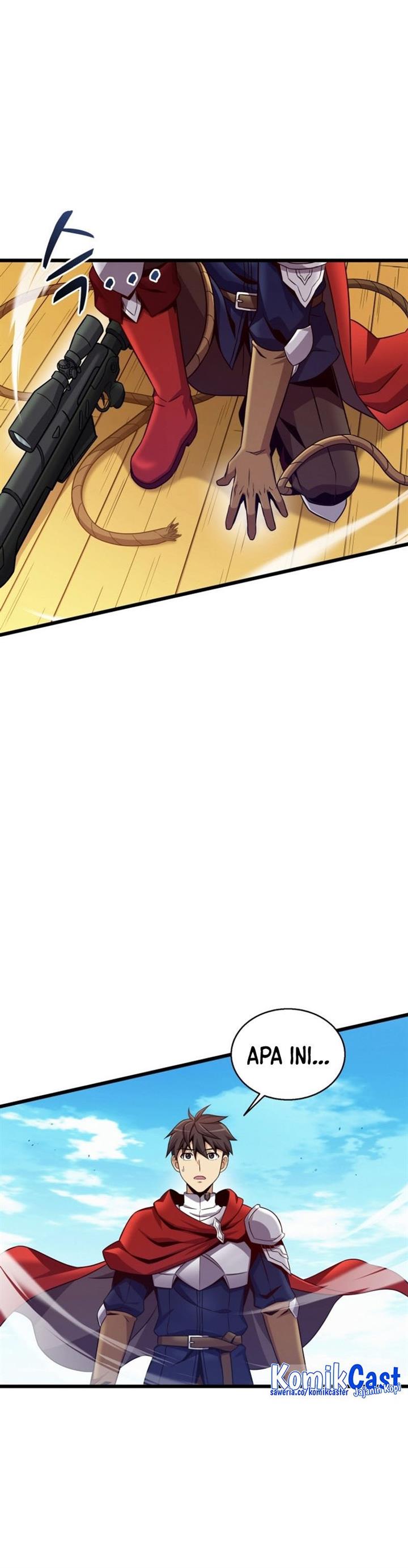 image-komik-arcane-sniper-chapter-148-13/40