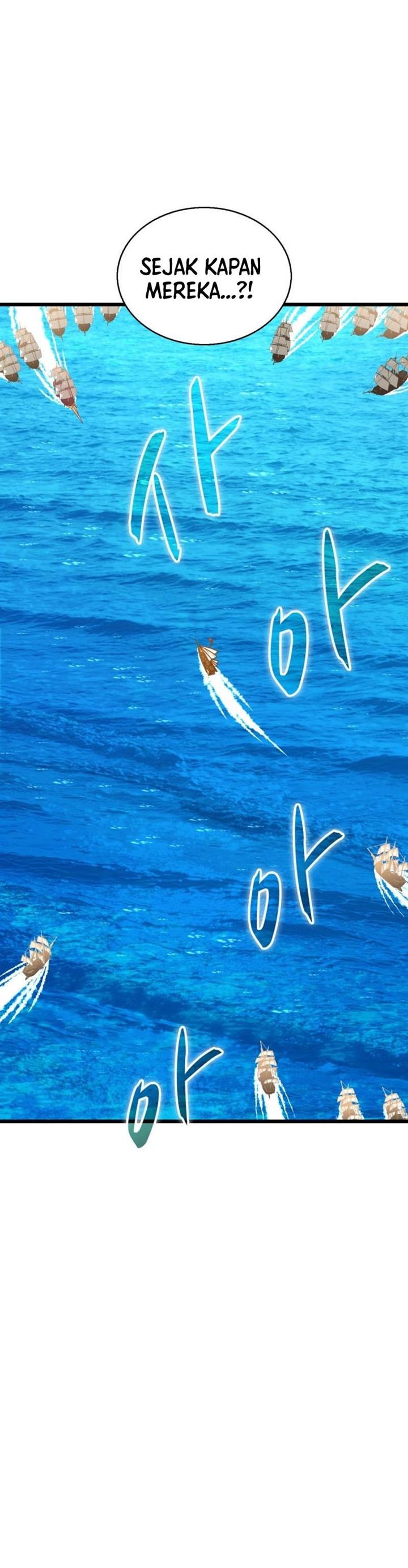 image-komik-arcane-sniper-chapter-148-14/40