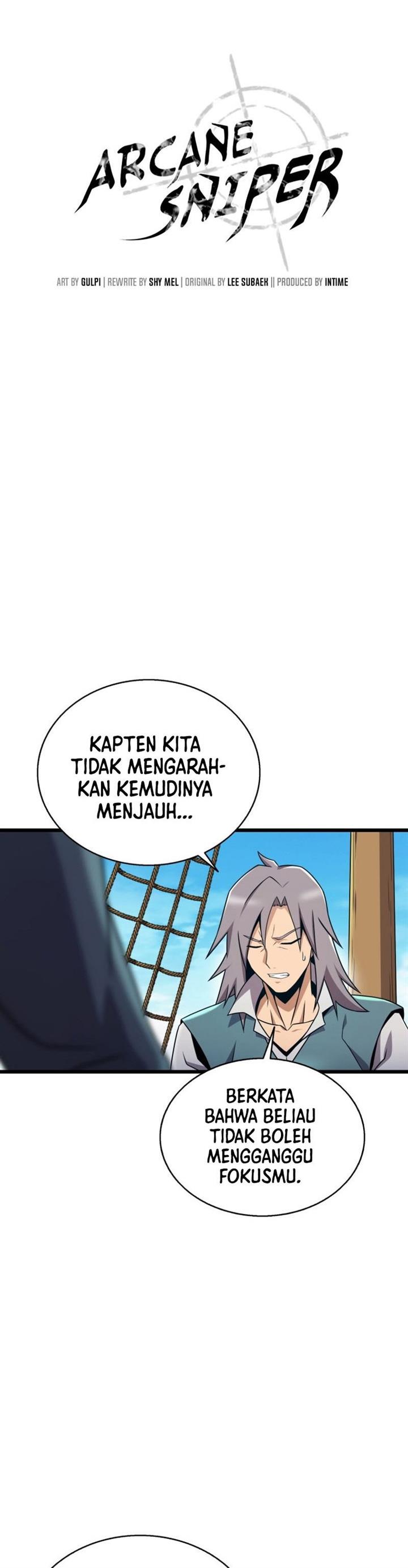 image-komik-arcane-sniper-chapter-148-15/40