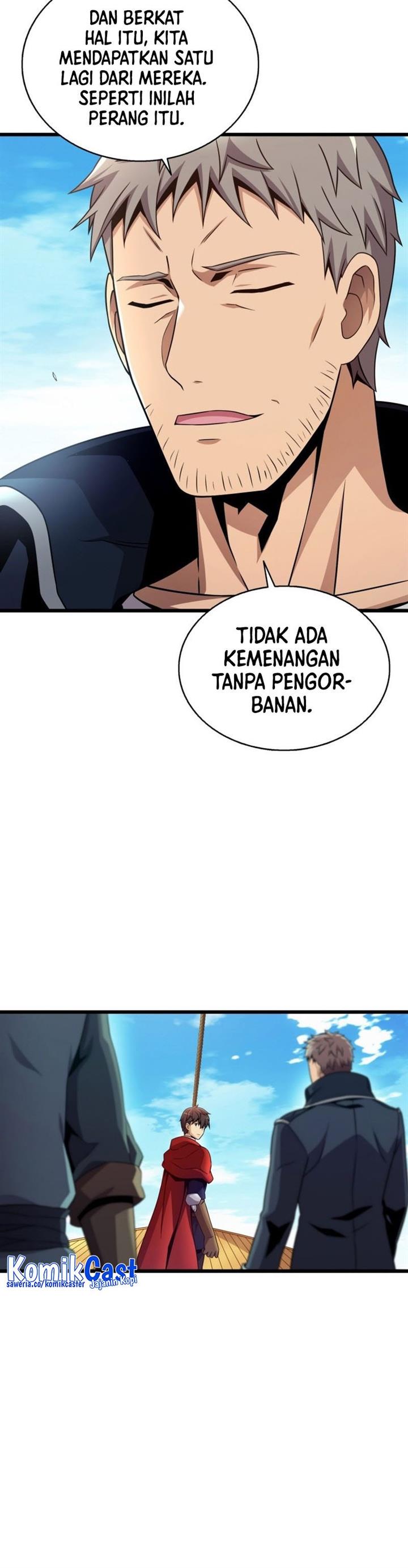 image-komik-arcane-sniper-chapter-148-16/40