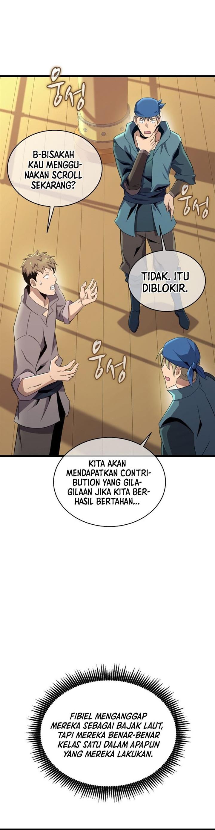image-komik-arcane-sniper-chapter-148-17/40