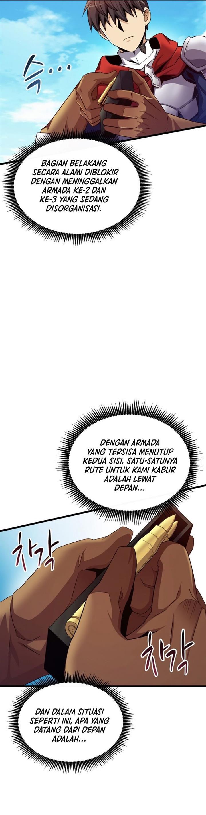 image-komik-arcane-sniper-chapter-148-18/40