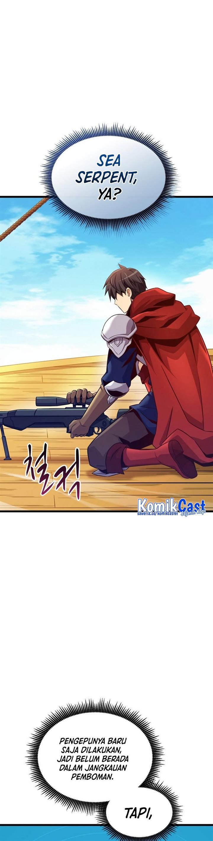 image-komik-arcane-sniper-chapter-148-19/40