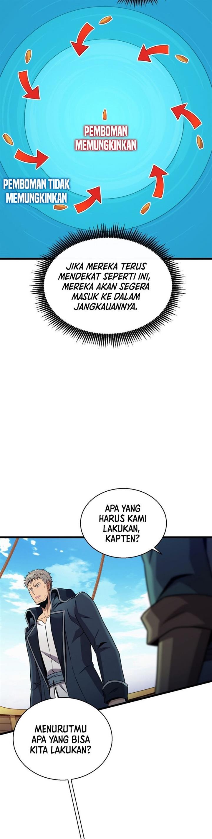 image-komik-arcane-sniper-chapter-148-20/40