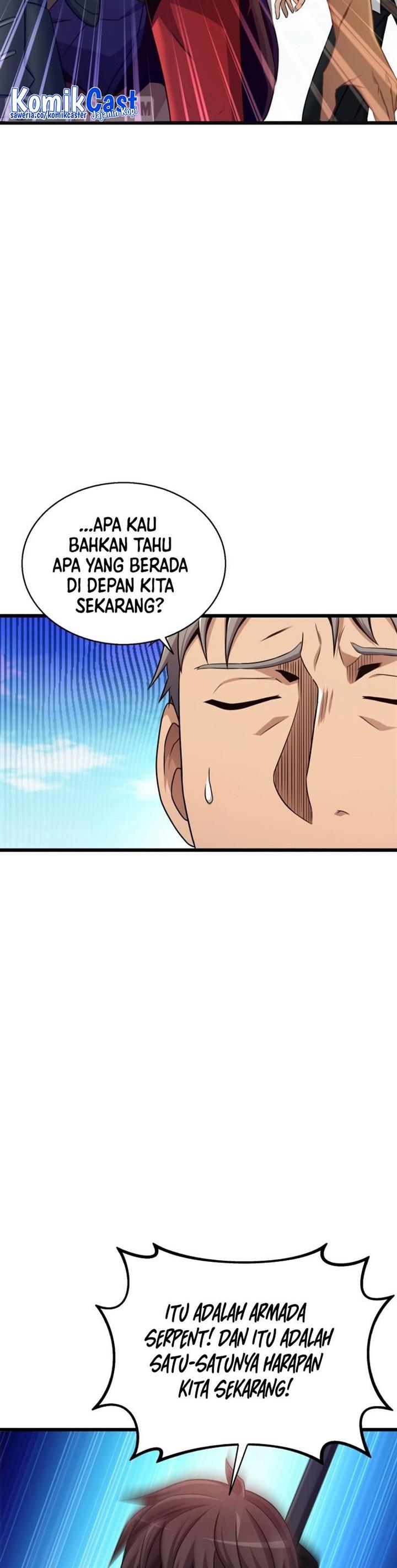 image-komik-arcane-sniper-chapter-148-22/40