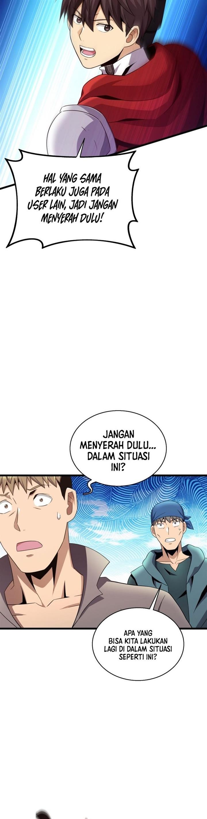 image-komik-arcane-sniper-chapter-148-23/40