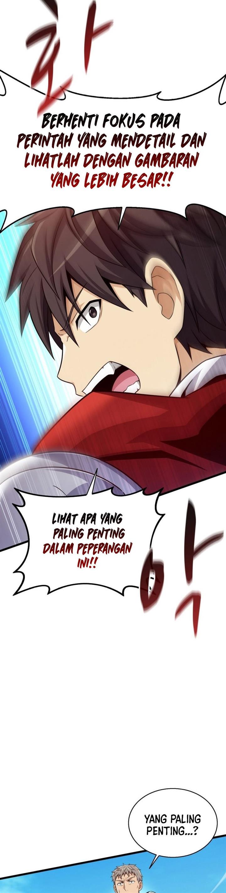 image-komik-arcane-sniper-chapter-148-24/40