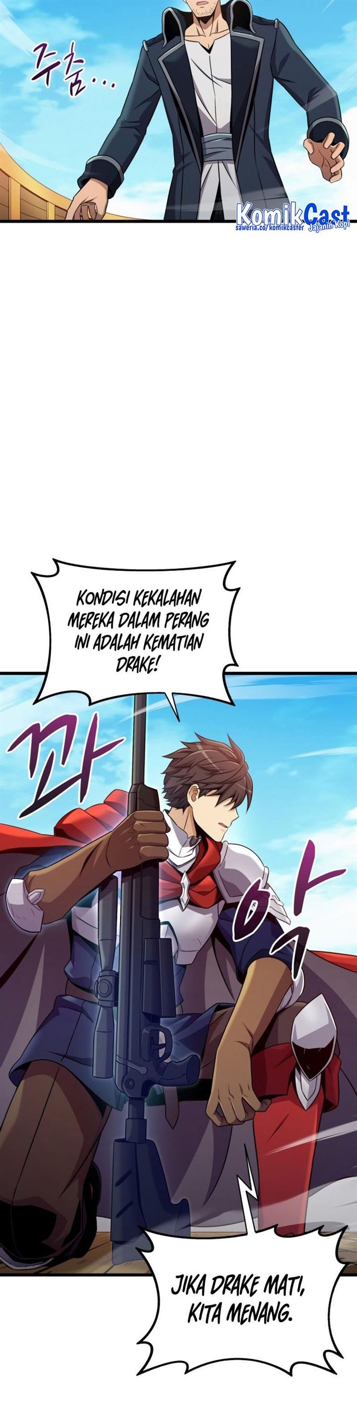 image-komik-arcane-sniper-chapter-148-25/40