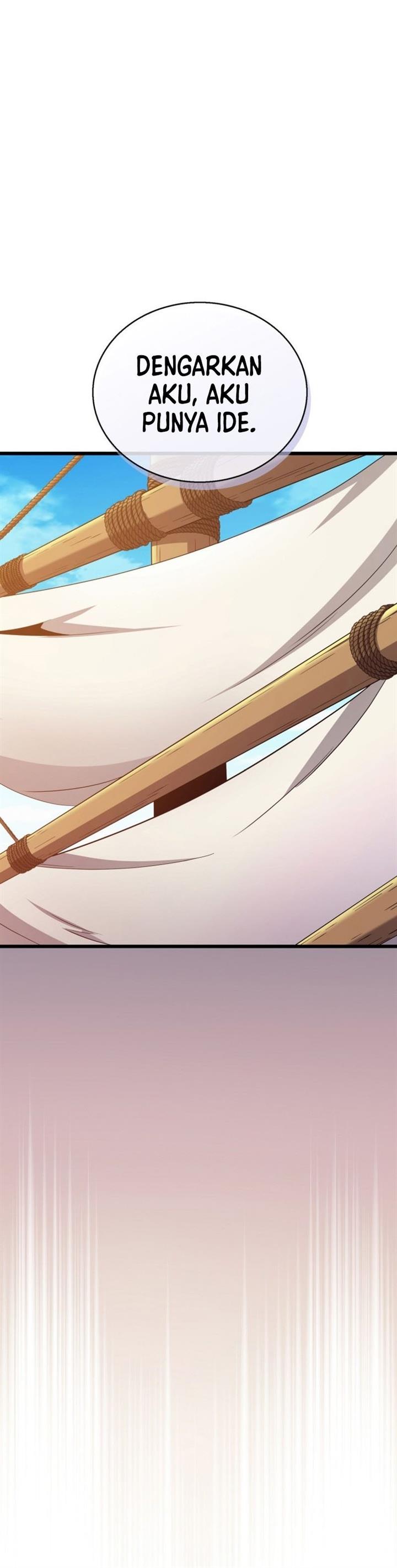 image-komik-arcane-sniper-chapter-148-26/40