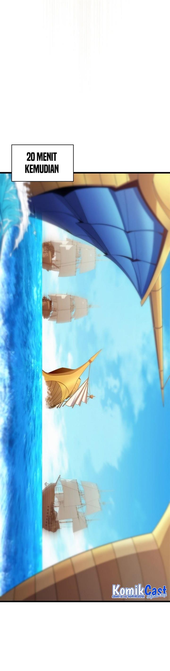 image-komik-arcane-sniper-chapter-148-27/40