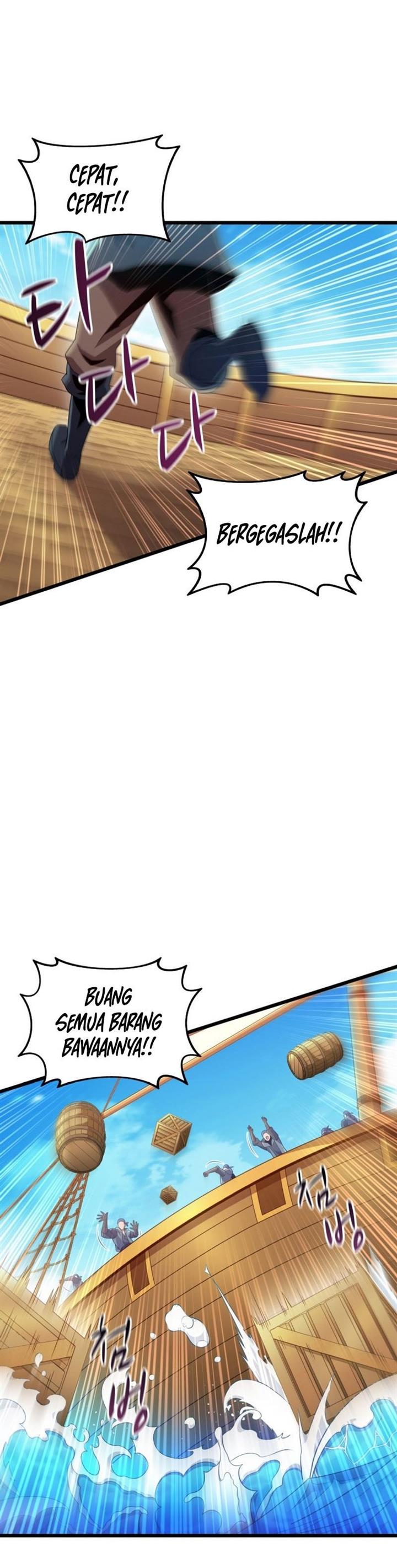 image-komik-arcane-sniper-chapter-148-28/40