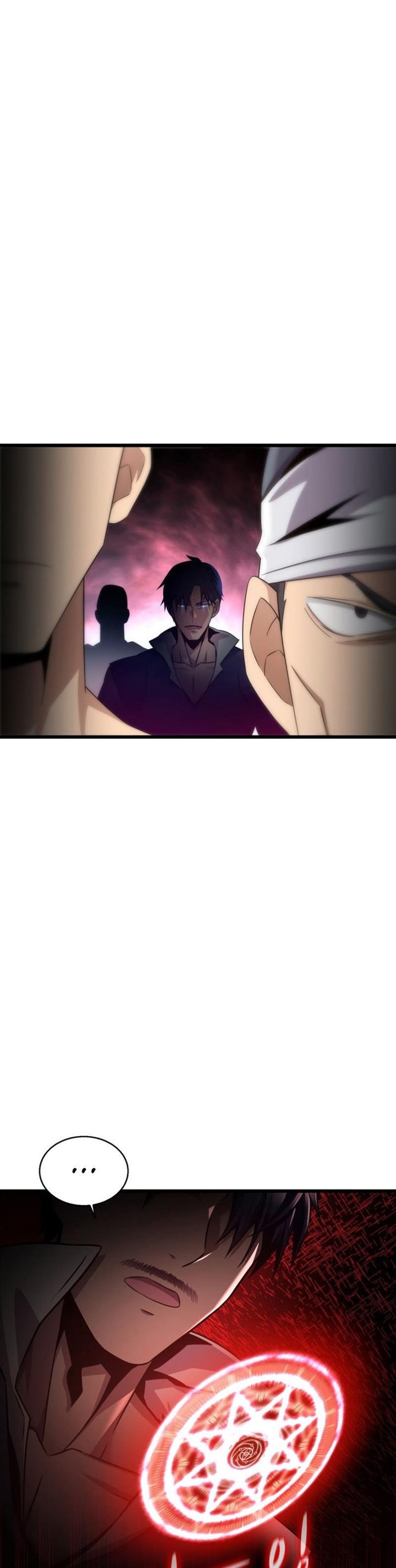 image-komik-arcane-sniper-chapter-148-29/40