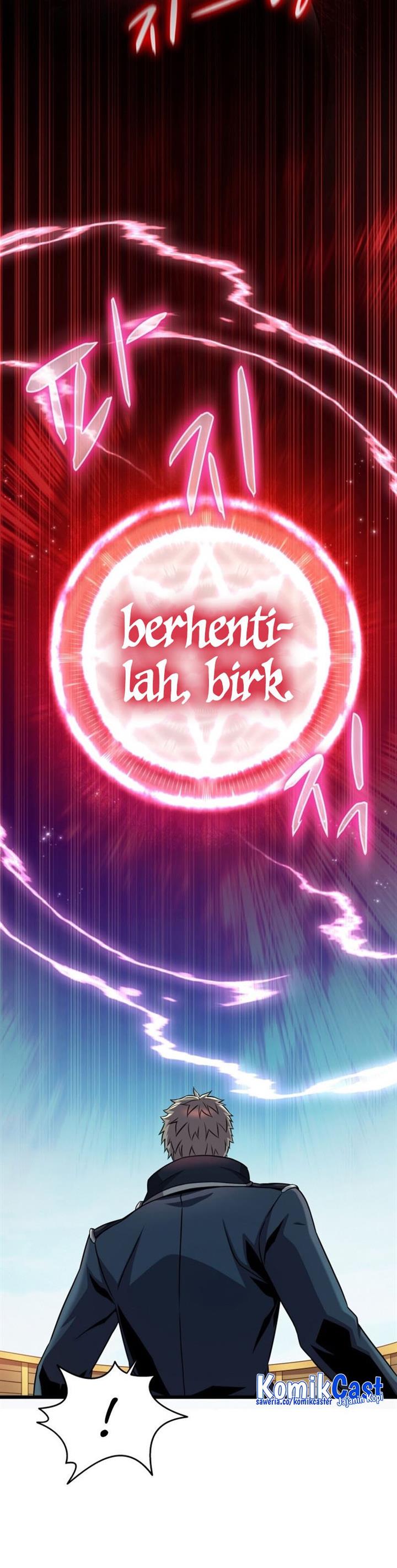 image-komik-arcane-sniper-chapter-148-30/40